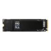 اس اس دی اینترنال سامسونگ مدل 990 EVO PLUS ظرفیت 4 ترابایت